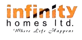Infinity Homes Ltd.