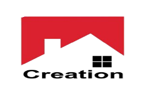 Creation Developments Ltd