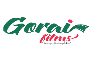 Gorai Films