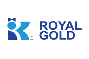 Royal Gold Pvt Ltd
