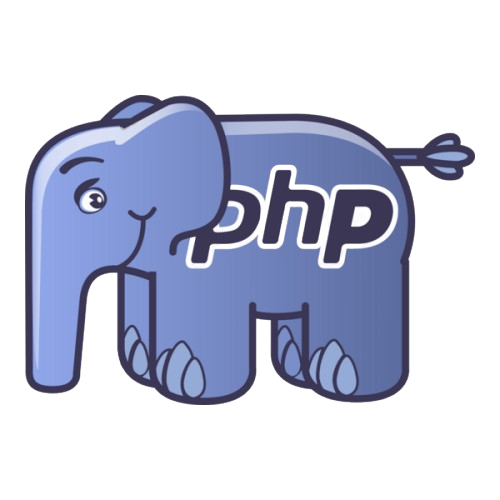  php 