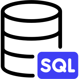  sql 